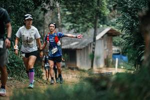 BIB: 
                            <button type="button" onclick="openModal(25641314)" class="btn btn-primary btn-sm float-right btn-popup" data-toggle="modal" data-target=".modal-high-quality">
                        <i class="fas fa-shopping-cart"></i> Add to Cart
                    </button>
                                            <button type="button" onclick="isThisMe(25641314, true)" class="btn btn-success btn-sm float-right btn-popup btn-isme hidden" data-toggle="tooltip" data-placement="bottom" title="นี่คือรูปของคุณใช่ไหม คลิกที่นี่เพื่อเอาเข้าอัลบั้ม">
                        <i class="fas fa-plus"></i> Add to album
                    </button>
                    <button type="button" onclick="isThisMe(25641314, false)" class="btn btn-warning btn-sm float-right btn-popup btn-isnotme hidden">
                        <i class="fas fa-ban"></i> Remove from album
                    </button>